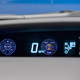 Illustration for article titled 2010 Toyota Prius: Bigger, Longer And With Higher Fuel Economy